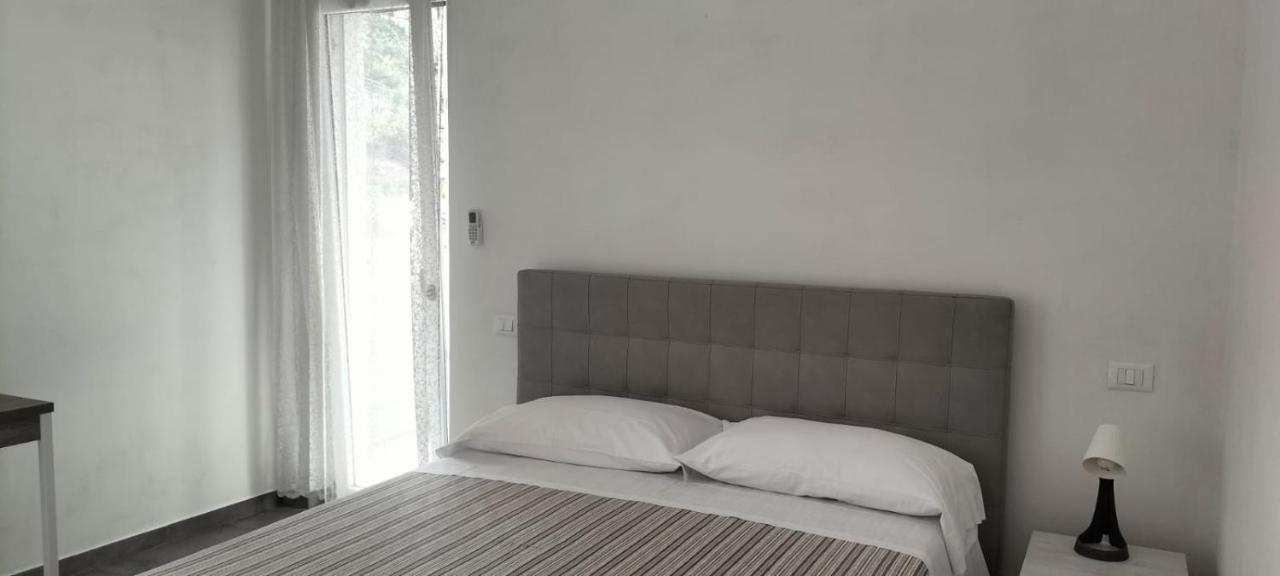 Home Riomaggiore Eksteriør bilde