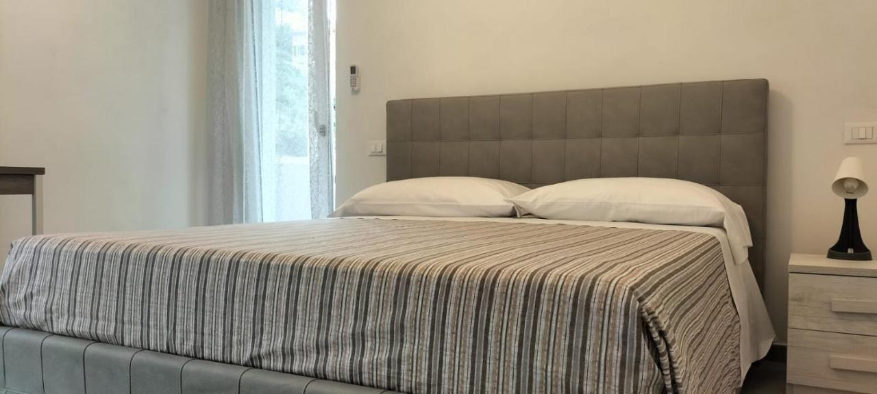 Home Riomaggiore Eksteriør bilde