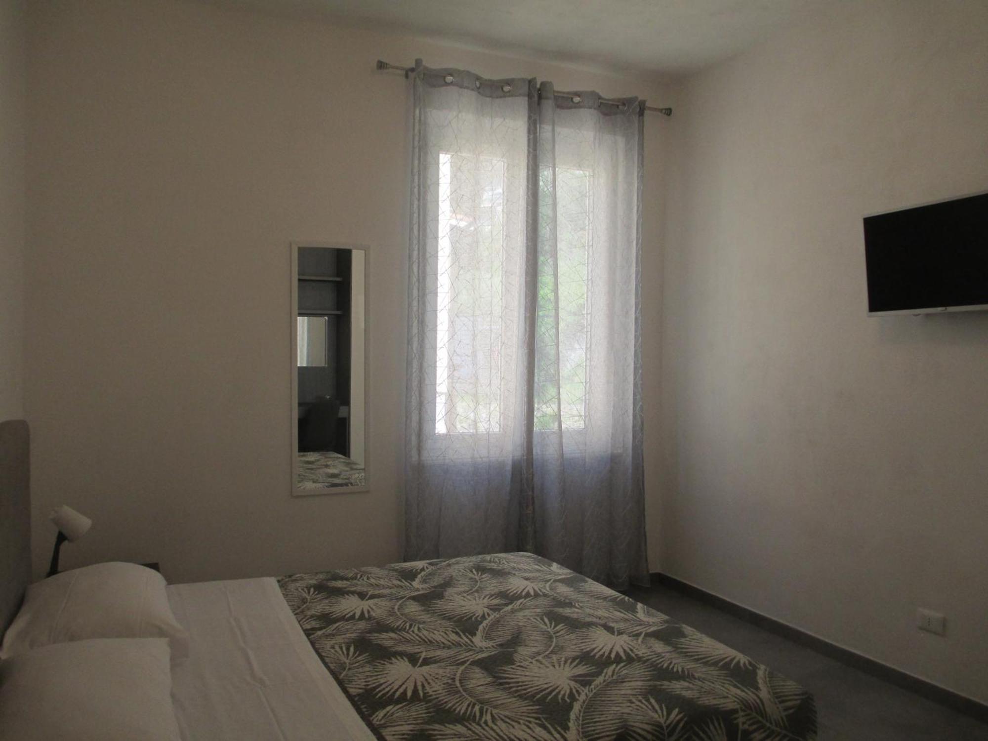 Home Riomaggiore Eksteriør bilde