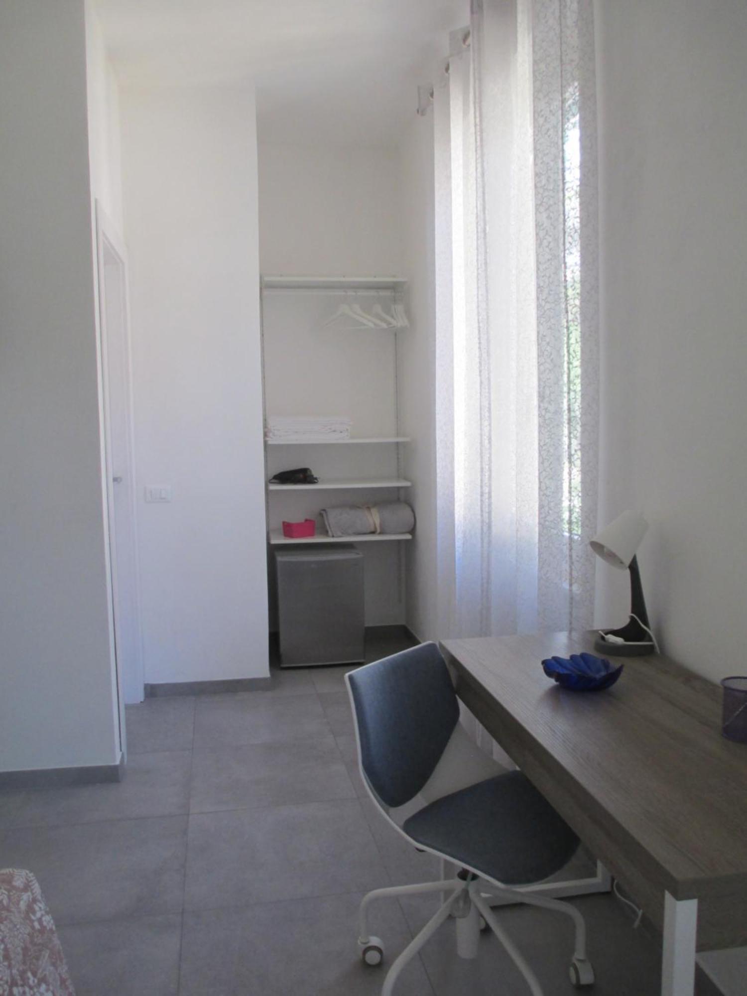 Home Riomaggiore Eksteriør bilde